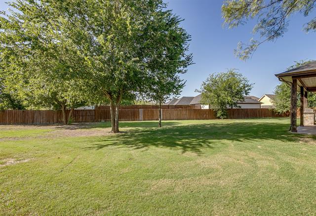 MLS #21089301 image #26