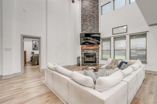 MLS #21089301 image #3