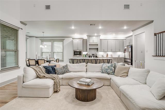 MLS #21089301 image #4