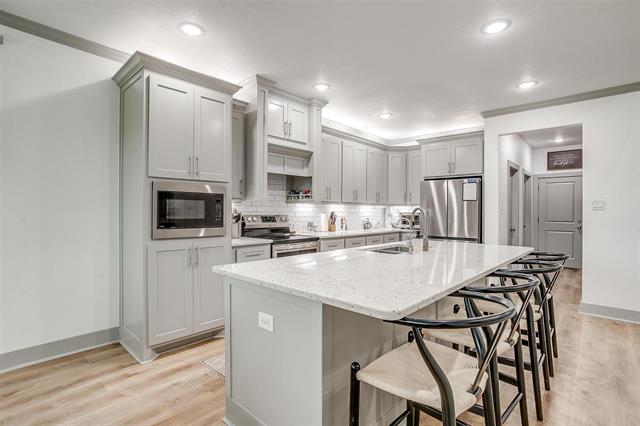 MLS #21089301 image #5