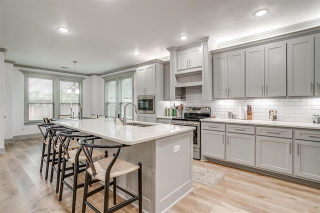 MLS #21089301 image #6