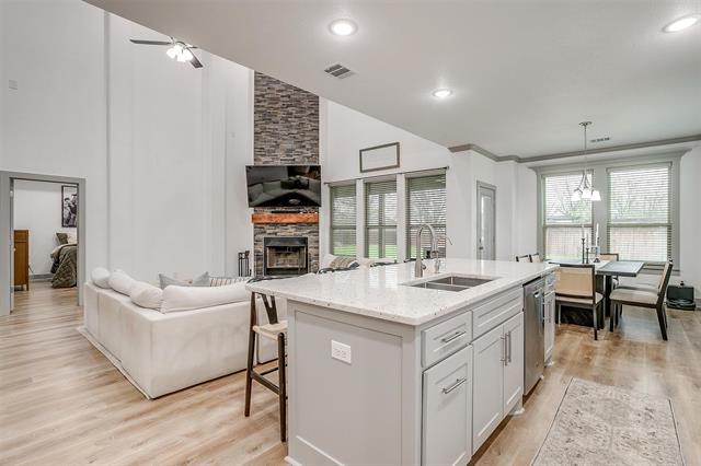 MLS #21089301 image #7