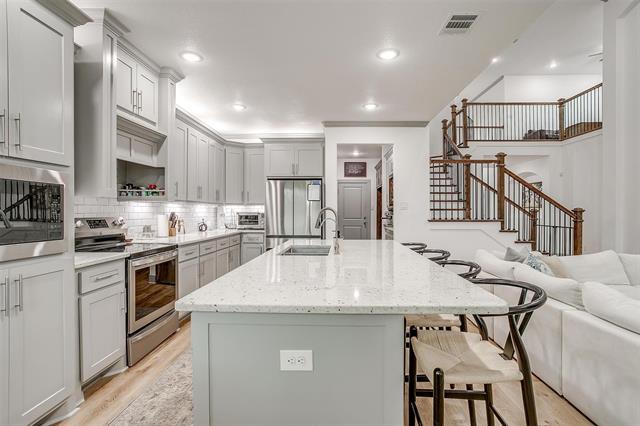 MLS #21089301 image #8