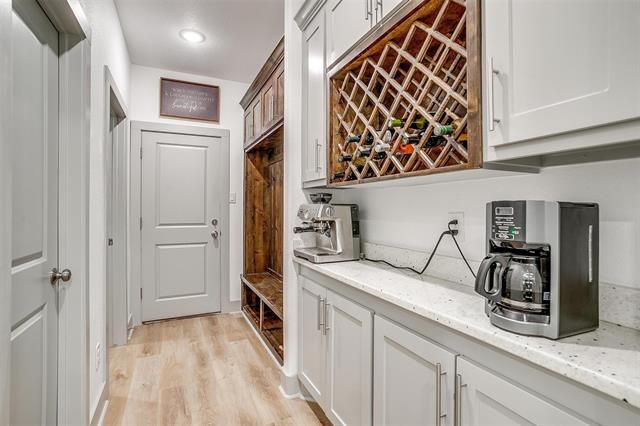 MLS #21089301 image #9