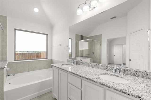 MLS #21089327 image #13