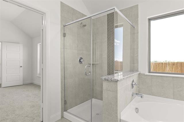 MLS #21089327 image #14