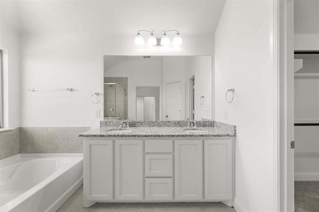 MLS #21089327 image #15