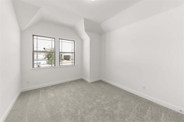 MLS #21089327 image #16