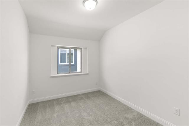 MLS #21089327 image #20