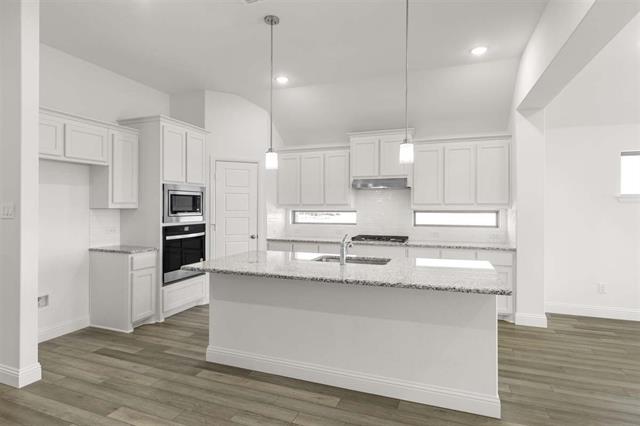 MLS #21089327 image #4