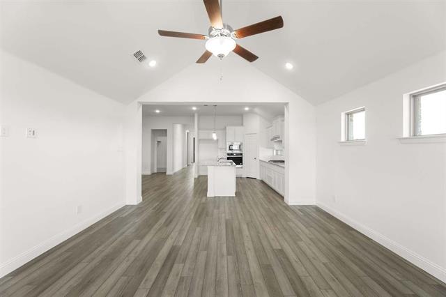 MLS #21089327 image #8