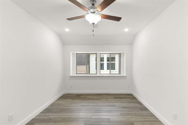 MLS #21089327 image #9