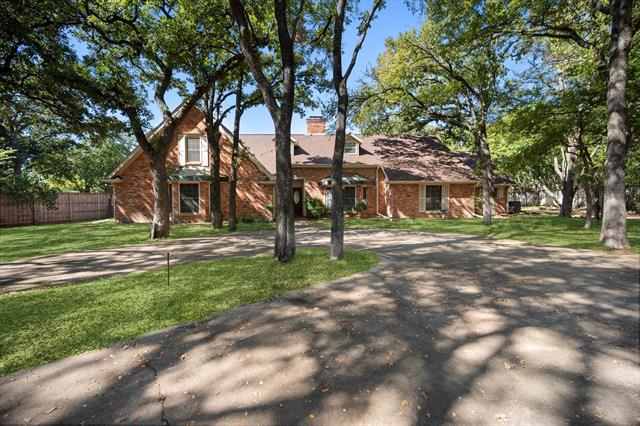 MLS #21089693 image #0