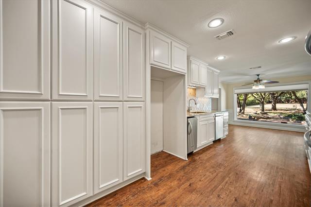 MLS #21089693 image #10