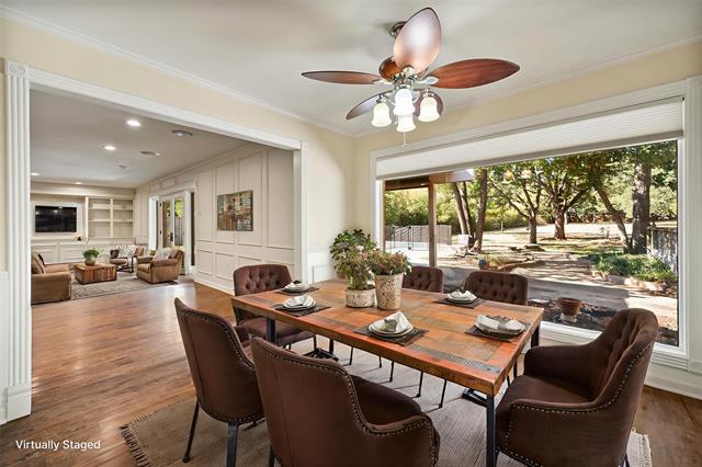 MLS #21089693 image #11