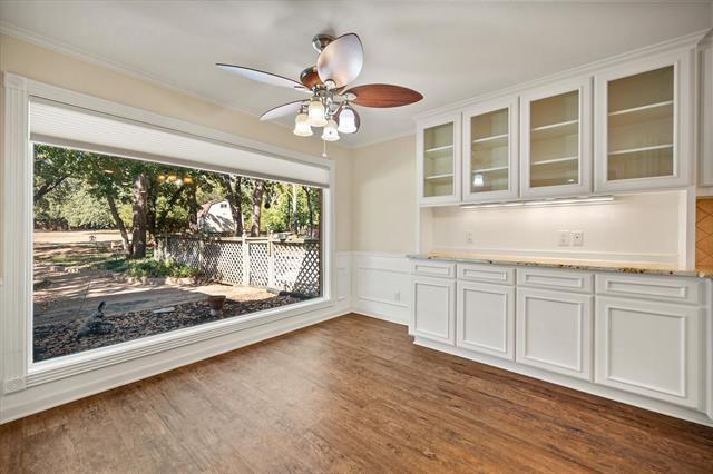 MLS #21089693 image #12