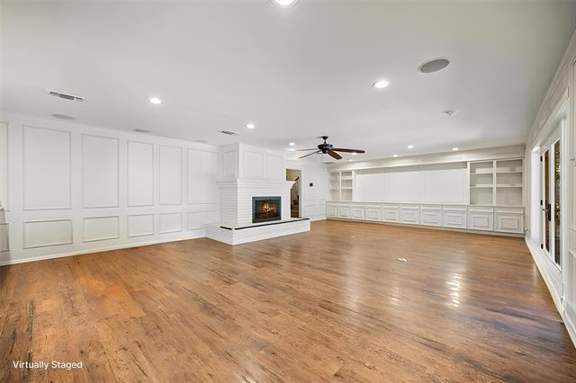 MLS #21089693 image #13