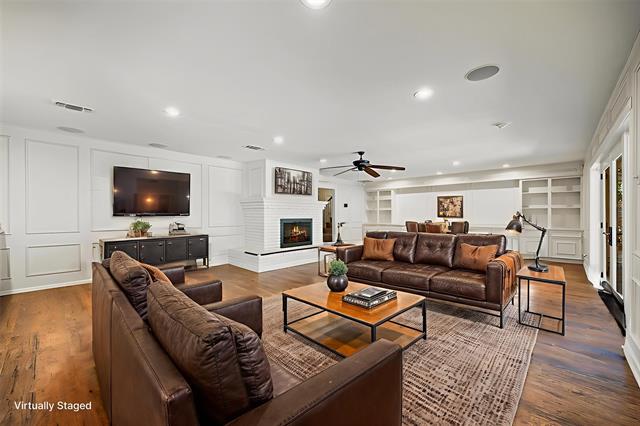 MLS #21089693 image #14