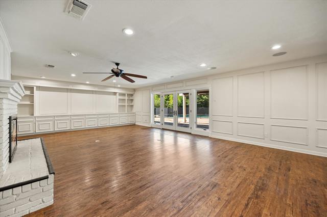 MLS #21089693 image #15