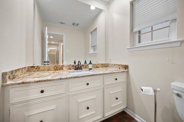 MLS #21089693 image #16