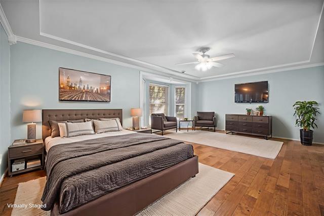 MLS #21089693 image #17