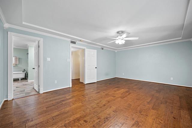 MLS #21089693 image #18