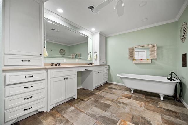 MLS #21089693 image #19