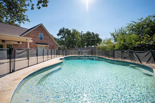 MLS #21089693 image #2