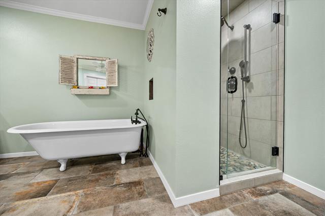 MLS #21089693 image #20