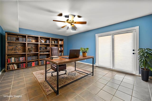 MLS #21089693 image #21