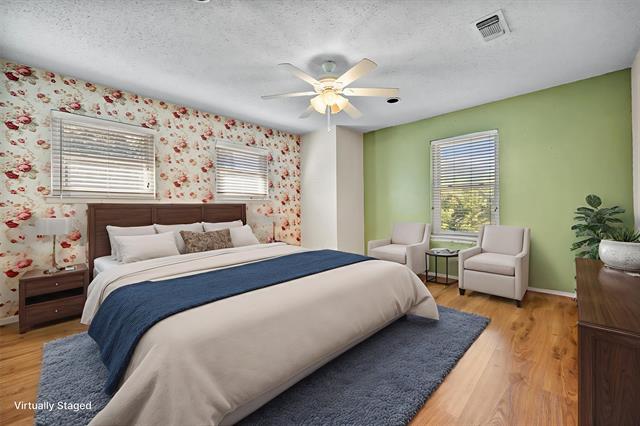 MLS #21089693 image #22