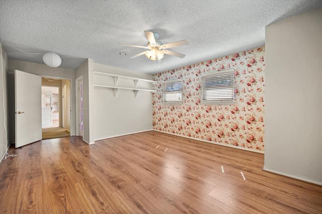 MLS #21089693 image #23