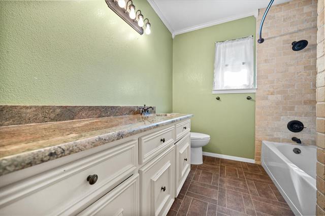 MLS #21089693 image #24