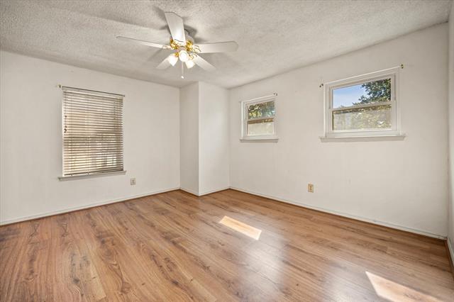 MLS #21089693 image #25