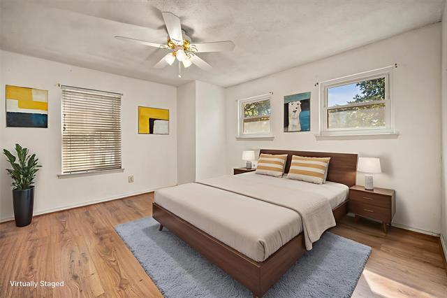 MLS #21089693 image #26