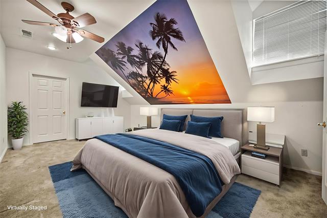 MLS #21089693 image #27