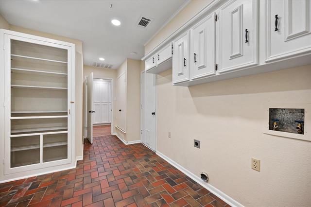 MLS #21089693 image #28