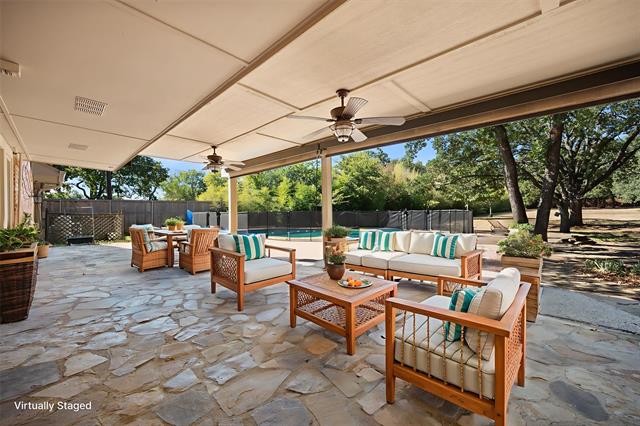 MLS #21089693 image #29