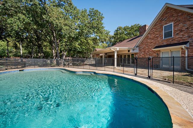 MLS #21089693 image #3