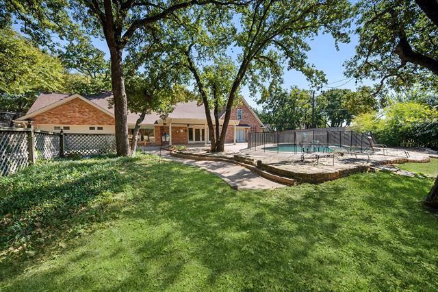 MLS #21089693 image #31