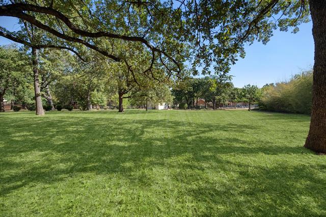 MLS #21089693 image #32