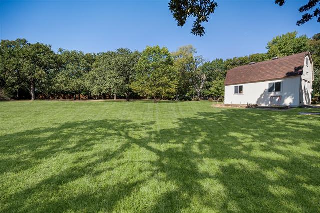 MLS #21089693 image #33