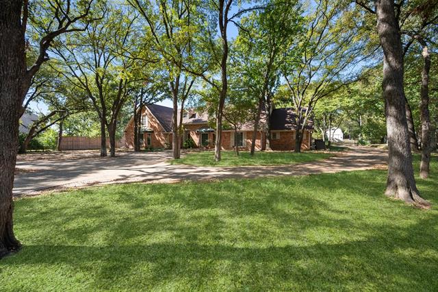 MLS #21089693 image #34