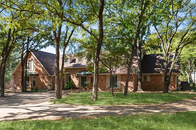 MLS #21089693 image #35