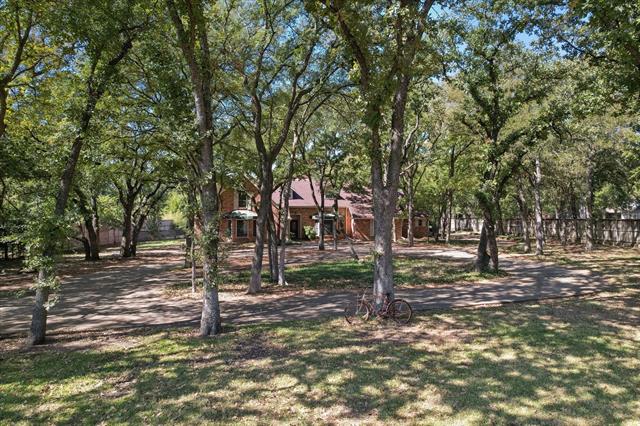 MLS #21089693 image #36