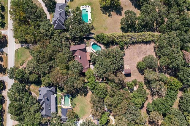 MLS #21089693 image #37