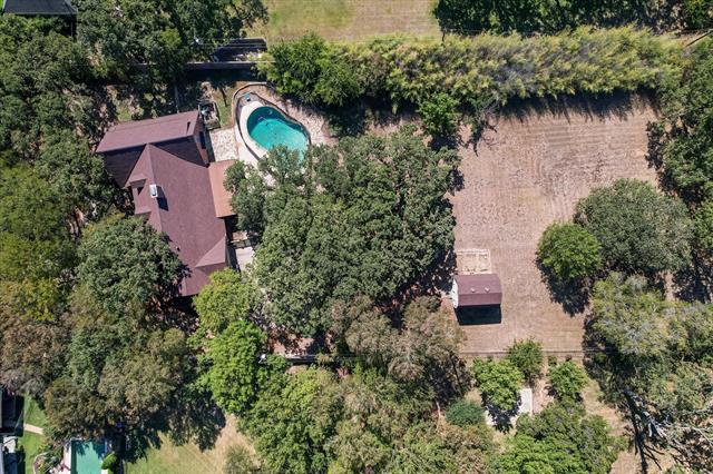 MLS #21089693 image #38