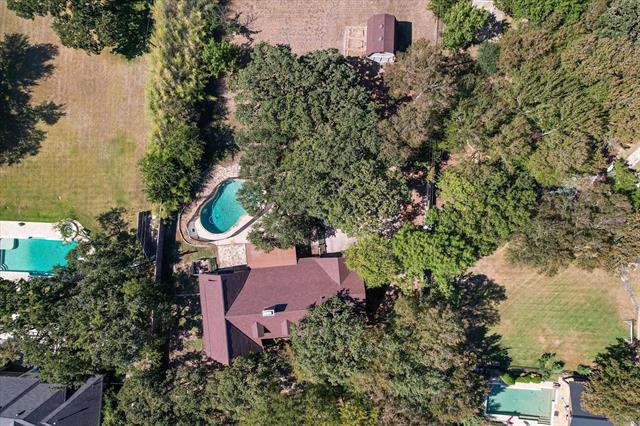 MLS #21089693 image #39