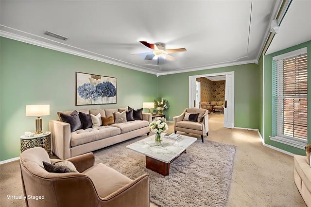 MLS #21089693 image #4