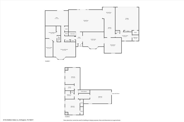 MLS #21089693 image #40